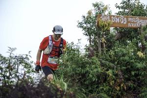 BIB: 2477
                            <button type="button" onclick="openModal(24739808)" class="btn btn-primary btn-sm float-right btn-popup" data-toggle="modal" data-target=".modal-high-quality">
                        <i class="fas fa-shopping-cart"></i> Add to Cart
                    </button>
                                            <button type="button" onclick="isThisMe(24739808, true)" class="btn btn-success btn-sm float-right btn-popup btn-isme hidden" data-toggle="tooltip" data-placement="bottom" title="นี่คือรูปของคุณใช่ไหม คลิกที่นี่เพื่อเอาเข้าอัลบั้ม">
                        <i class="fas fa-plus"></i> Add to album
                    </button>
                    <button type="button" onclick="isThisMe(24739808, false)" class="btn btn-warning btn-sm float-right btn-popup btn-isnotme hidden">
                        <i class="fas fa-ban"></i> Remove from album
                    </button>